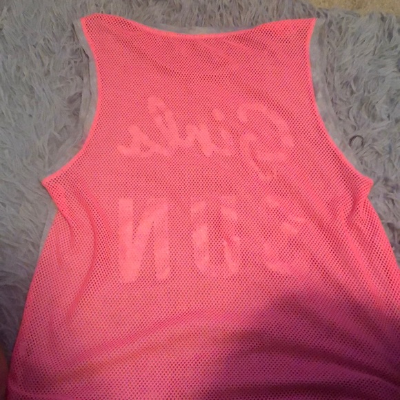 Tank top - Picture 2 of 2